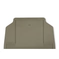 thumbnail image 5 of Brothers Trucks 05-100TN Floor Mat Set - Tan, 5 of 7