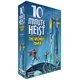 thumbnail image 1 of Juegos de magia diarios DMG 10MH 001 10 Minute Heist The Wizard's Tower Game Daily Magic Games DMG 10MH 001, 1 of 2