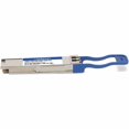 thumbnail image 2 of QSFP28 Module, 2 of 8