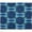 CL001, variant on BintaRealWax 6 Yards Ankara African Fabric Polyester Wax Print Fabric for Sewing Tissu Craft DIY Party Dress-FP6538