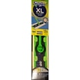 thumbnail image 3 of SWIFFER XL MOP KIT, 3 of 5