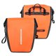 thumbnail image 2 of Trasero 1 par de bolsas para bicicletas bolsas multifuncionales bolsas para bicicletas asiento Trasero de bolsillo Trasero bolsillo para bicicleta, 2 of 7