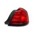 thumbnail image 1 of Calavera Crown Victoria 2006 C/Filo Negro S/Arnes Depo2 - der DEPO Ford CROWN VICTORIA 2006, 1 of 4