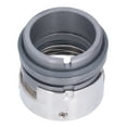 thumbnail image 3 of Sello mecánico de eje M7N‑45 para bombas de agua giratorias, sello de agua para bombas industriales y bombas de agua, 3 of 14