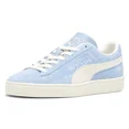 thumbnail image 2 of PU & MA Suede Classic X Sc Lace Up Womens Size 7 M Sneakers Casual Shoes 39604501, 2 of 6