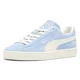 thumbnail image 2 of PU & MA Suede Classic X Sc Lace Up Womens Size 7 M Sneakers Casual Shoes 39604501, 2 of 6