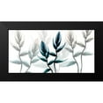 thumbnail image 2 of Koetsier, Albert 18x11 Black Modern Framed Museum Art Print Titled - Sandy Breeze Heaven 1, 2 of 5