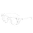 thumbnail image 2 of Lunettes Antibuée Anti-Ultraviolets Anti-pollen Lunettes de Protection Contrôle, 2 of 2