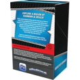 thumbnail image 2 of Pokémon TCG: Scarlet & Violet-Black Bolt Booster Bundle, 2 of 3