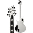 thumbnail image 4 of Washburn Parallaxe PXL20 Electric Guitar Gloss White, 4 of 5
