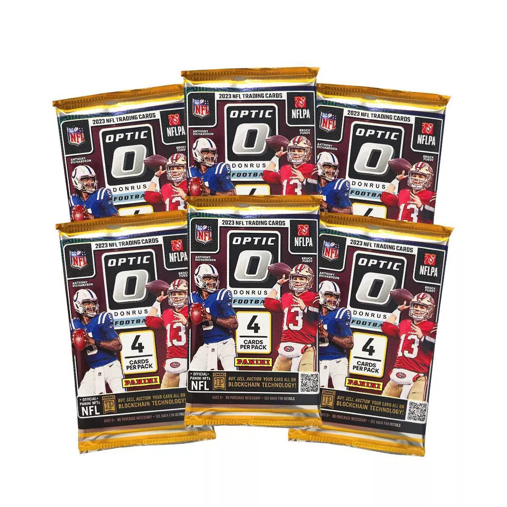 PANINI NFLカード DONRUSS OPTIC PRIZM MICHAEL THOMAS NEW ORLEANS 09/10 #68 送料無料 中古 IT1 PANINI NFLカード DONRUSS OPTIC PRIZM MICHAEL THOMAS NEW