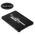 thumbnail image 2 of Adaptador M.2 SSD a U.2 Adaptador 2 en 1 M.2 NVME PCI-E / NGFF SATA SSD a U.2 SFF-8639, 2 of 9