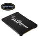 thumbnail image 4 of Adaptador SFF-8639 NVME U.2 a NGFF M.2 M-Key SATA PCIe SSD Wdftyju, 4 of 9