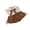 outfits 243#Khaki, variant on Girls Fall 2 Piece Outfit Ruffle Cap Sleeve Collar Shirt with Bow Elastic Ruffle Bloomers Toddler Daily Play Outfit Clothes Sets,Khaki,Size 3 Y-4 Y