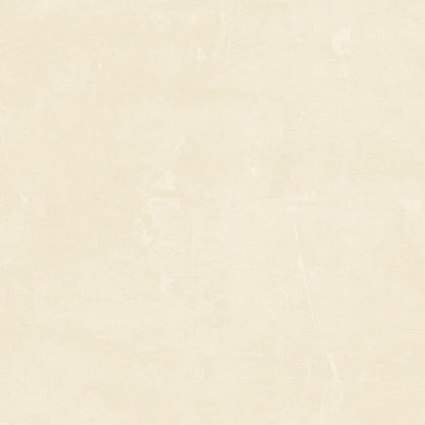 Manhattan Comfort Accentuations Hallandale Solid Wallpaper