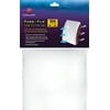 Coralife Pure-Flo Fine Filter Pads 100mc 36 X 30 Inches 100mc, 36 X 30 Inches 100mc Standard Packaging