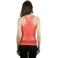 thumbnail image 2 of ToBeInStyle Women's One Size Regular and One Size Plus Tank Tops, 2 of 3