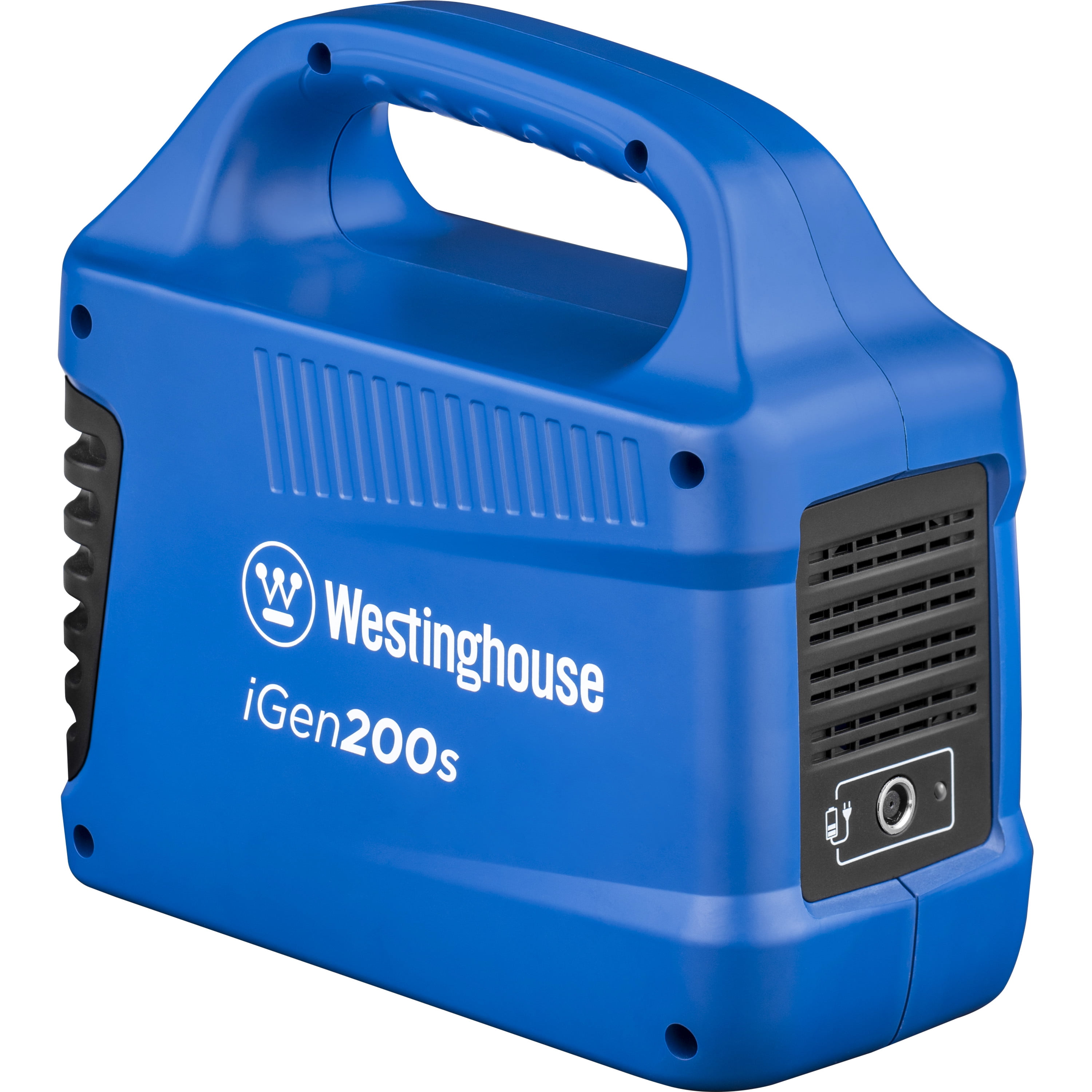 Westinghouse Portable Power Station 1008Wh Lithium-Ion Battery, 3000W Solar  Generator, Pure Sine Wave, IGEN1000S at Tractor Supply Co.
