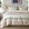 Stripe-Pink