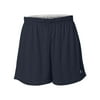 Champion Women's Mesh Short Ca33