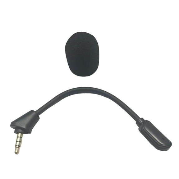 Replacement Microphones for Cloud II Noise Cancelling Headsets