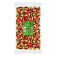 thumbnail image 3 of Mike & Ike Origial Fruits Bulk Official 5 lb.Bag, 3 of 5