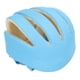 thumbnail image 5 of Casco para bebé, casco para bebé, casco de protección para bebé suave y transpirable, casco infantil ajustable, salida de alta intensidad, 5 of 9
