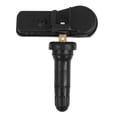 thumbnail image 3 of 4pcs /set Tire Pressure Sensor 433mhz Tpms 407009322r For 40700-9322r, 3 of 5
