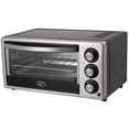 thumbnail image 3 of HORNO TOSTADOR 4 REBANADAS NEGRO OSTER OSTER TSSTTV//15LTB1MX, 3 of 4