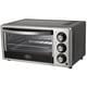 thumbnail image 3 of HORNO TOSTADOR 4 REBANADAS NEGRO OSTER OSTER TSSTTV//15LTB1MX, 3 of 4