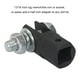 thumbnail image 4 of Kenally Adaptador de gato de tijera automotriz de acero de 1/2 pulgadas adaptador de taller de garaje de repuesto Universal profesional portátil Herramientas de reparación de automóviles Kenally VI016003-00B, 4 of 6