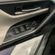 thumbnail image 5 of Car Door Armrest Panel Window Switch Lift Buttons Covers Trim Stickers for 2019-2023 LHD, 5 of 5