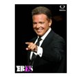thumbnail image 1 of Eres Especial Editorial Televisa SA de CV Intermex, 1 of 2