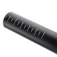thumbnail image 2 of Ultralight Bike Handlebar Cycling Handle 1 inch Clamp Riser Bars M Type 58x21cm, 2 of 9