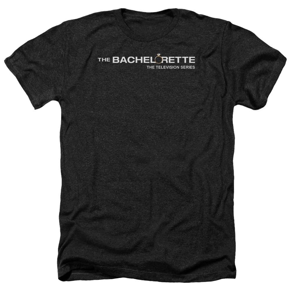 The Bachelorette Bachelor Fans T-Shirt Teachers Love Bachelorette The Bachelorette Shirt Bachelor TV Show