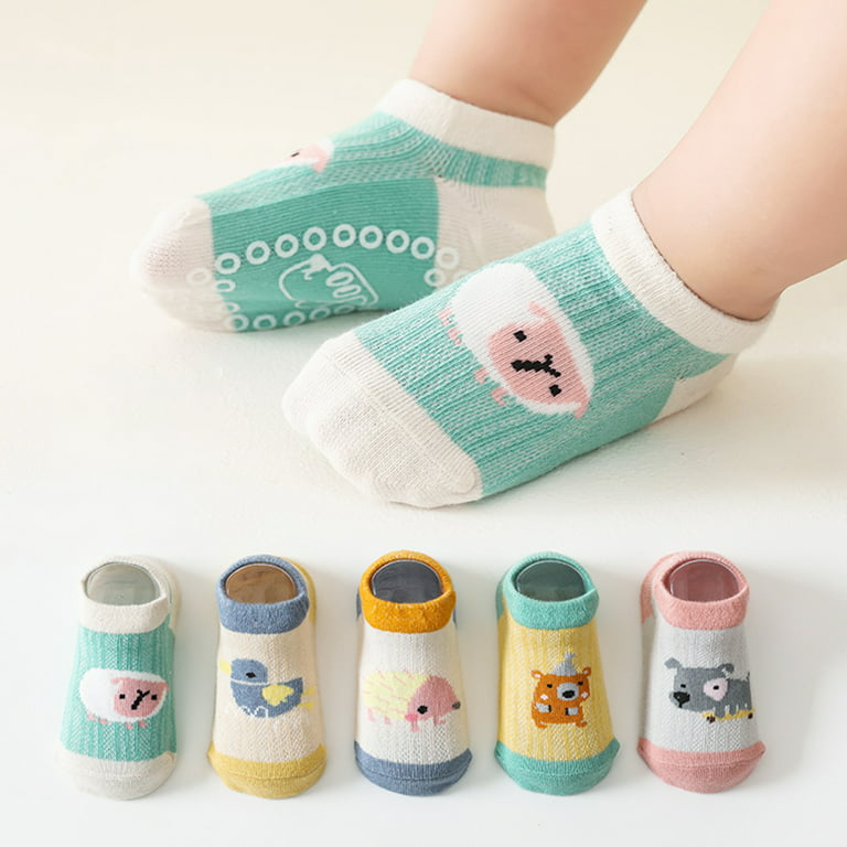  squid socks Unisex Cotton Socks