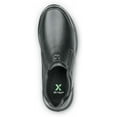 thumbnail image 4 of SR Max Saratoga Men's Slip On Oxford Style Slip-Resistant Soft Toe Work Shoe., 4 of 5