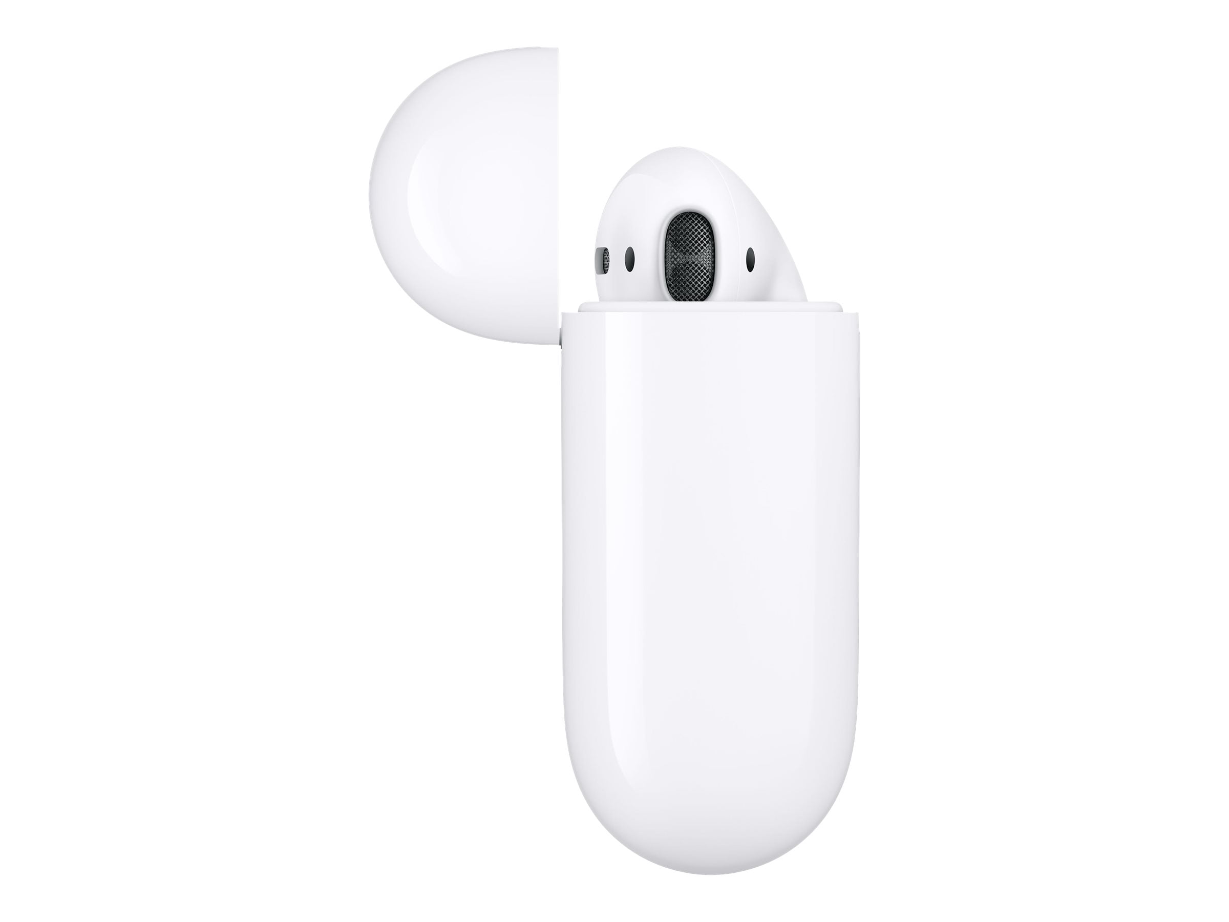 Apple AirPods2 MRXJ2J/A 【公式通販】
