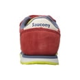 thumbnail image 5 of Saucony Kids Baby Jazz Hl-K Sneaker, 5 of 6