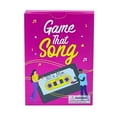 thumbnail image 4 of Dutch Blitz Dutch Blitz Basic and Extended Family Party Game Cards, 4 of 4