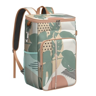 Coleman® 18-Can Backpack Cooler - Walmart.com