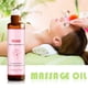 thumbnail image 5 of Pisexur Belleza Maquillaje Aceite refinado para masaje con bolas, 10 mlpara mujeres y hombres, 5 of 5