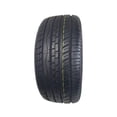 thumbnail image 3 of Llanta 235/40R18 Fullrun F7000 96W, 3 of 5