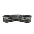 thumbnail image 1 of Imogen sofa, 1 of 6