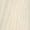 Cream White, variant on Corduroy Pants for Women Casual High Waisted One Buttoned Stretchy Loose Fit Wide Leg Pants with Pockets Light Brown S