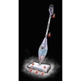 thumbnail image 2 of Shark Lightweight Sanitizing XL Steam Pocket Mop (Refurbished) | S3501-RB, 2 of 5