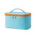 thumbnail image 1 of CNKOO Large-Capacity Cosmetic Storage Bag Wear Resistant Moisture-Proof For Trips Outing Camping Vacations, 1 of 5