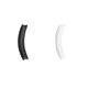 thumbnail image 2 of Auriculares Head Beam Headphone Headband Headphones Cover Cojín Reemplazo para Studio 1.0 Protector Accesorios Monstrate PJ5918-01, 2 of 2
