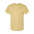 thumbnail image 1 of Hanes Athletic Gold 10 5Xl, 1 of 2