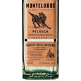 thumbnail image 2 of Mezcal Montelobos Pechuga 750 ml Pechuga, 2 of 3